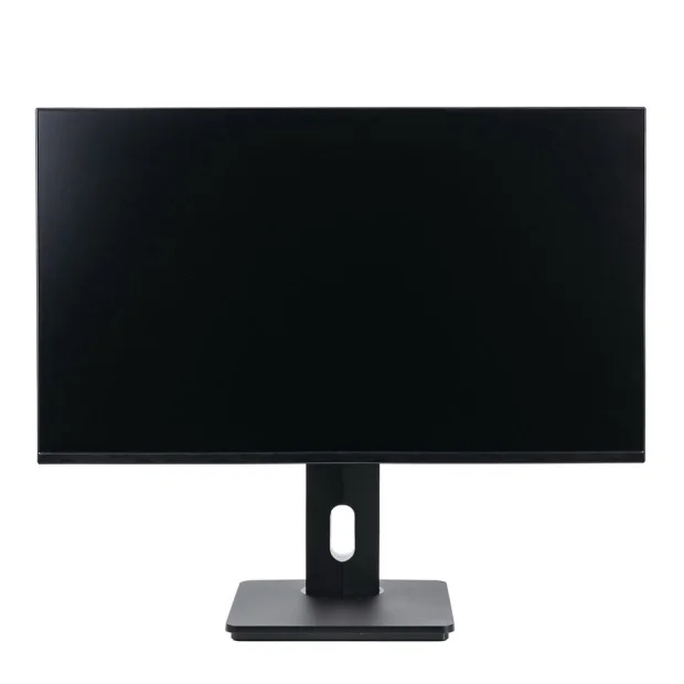 Монитор Lime H270A V2